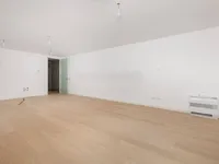 Недвижимость Three-bedroom apartment in the center of Opatija: 4
