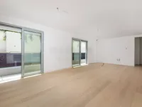 Недвижимость Three-bedroom apartment in the center of Opatija: 5
