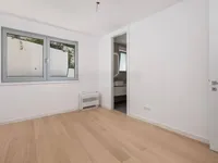 Недвижимость Three-bedroom apartment in the center of Opatija: 13