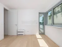 Недвижимость Three-bedroom apartment in the center of Opatija: 20