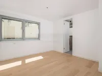 Недвижимость Three-bedroom apartment in the center of Opatija: 21