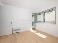 Недвижимость Three-bedroom apartment in the center of Opatija: 22