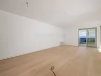 Недвижимость Three-bedroom apartment in the center of Opatija: 24