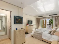 Недвижимость Apartment Monaco, Fontvieille: 2