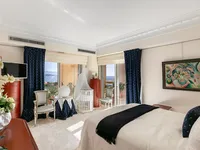 Недвижимость Apartment Monaco, Fontvieille: 4