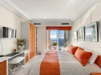 Недвижимость Apartment Monaco, Fontvieille: 5