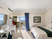 Недвижимость Apartment Monaco, Fontvieille: 6