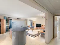 Недвижимость Apartment Monaco, Fontvieille: 8