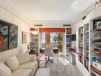 Недвижимость Apartment Monaco, Fontvieille: 13