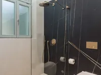 Недвижимость Three-room apartment in the center: 5