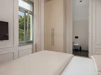 Недвижимость Two-room apartment in the center of Opatija: 3