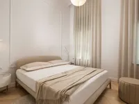 Недвижимость Three-room apartment in the center: 7