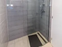 Недвижимость Семейный дом в Опатии: 8