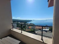 Недвижимость Three-room apartment in the city center: 6