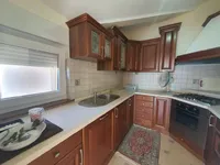 Недвижимость Three-room apartment in the city center: 7