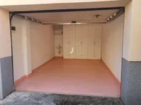 Недвижимость Three-room apartment in the city center: 22