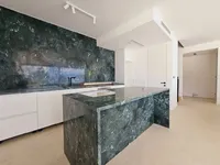 Недвижимость Apartments Center Opatija: 2