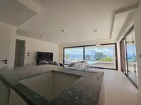 Недвижимость Apartments Center Opatija: 3