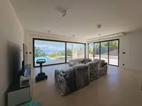Недвижимость Apartments Center Opatija: 4