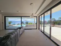 Недвижимость Apartments Center Opatija: 5