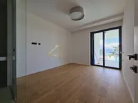 Недвижимость Apartments Center Opatija: 6