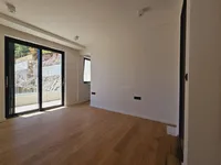 Недвижимость Apartments Center Opatija: 7