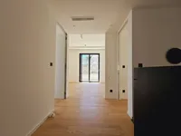 Недвижимость Apartments Center Opatija: 8