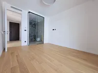 Недвижимость Apartments Center Opatija: 10