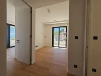 Недвижимость Apartments Center Opatija: 11