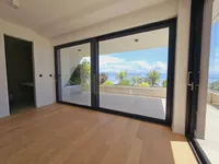 Недвижимость Apartments Center Opatija: 12