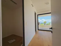Недвижимость Apartments Center Opatija: 13