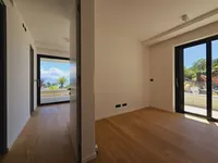 Недвижимость Apartments Center Opatija: 14