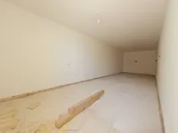 Недвижимость Apartments Center Opatija: 15