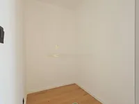 Недвижимость Apartments Center Opatija: 16