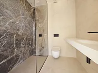 Недвижимость Apartments Center Opatija: 17