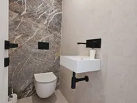 Недвижимость Apartments Center Opatija: 18