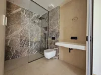 Недвижимость Apartments Center Opatija: 19
