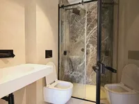 Недвижимость Apartments Center Opatija: 20