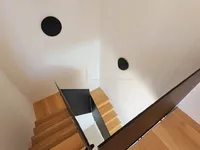 Недвижимость Apartments Center Opatija: 21