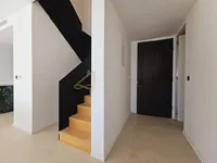 Недвижимость Apartments Center Opatija: 22