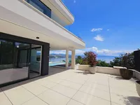 Недвижимость Apartments Center Opatija: 24
