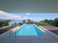 Недвижимость Apartments Center Opatija: 25