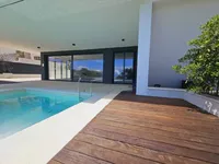 Недвижимость Apartments Center Opatija: 26