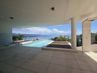 Недвижимость Apartments Center Opatija: 27
