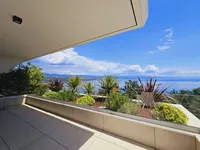 Недвижимость Apartments Center Opatija: 28