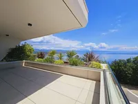 Недвижимость Apartments Center Opatija: 29