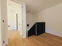 Недвижимость Apartments Center Opatija: 30