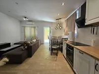 Недвижимость Family house in Volosko: 1