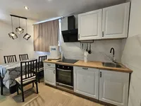 Недвижимость Family house in Volosko: 2