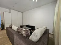 Недвижимость Family house in Volosko: 3